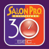 Salon Pro