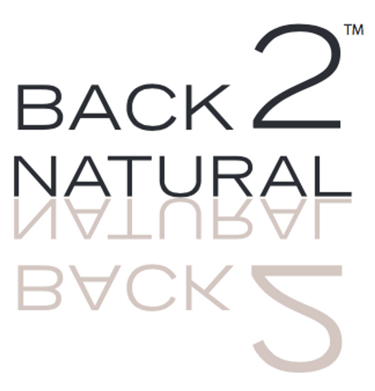 Back2Natural Back2Natural