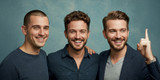 10 Trendiest Toupee Hairstyles for Men: Elevating Hair Replacement Options