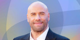 Has John Travolta Been Wearing Wigs?