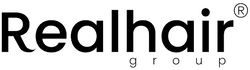 Realhairgroup.com