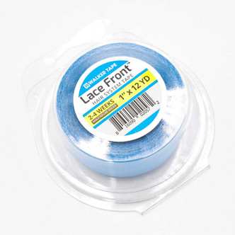 Walker Tape Products - Realhairgroup.com