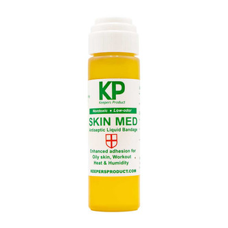KP Skin Med 1.3 oz