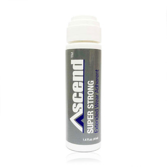 MAX  ASCEND 1.4 oz
