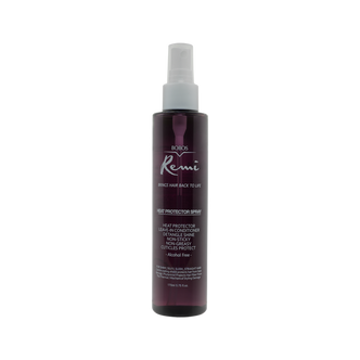 BOBOS Remi Heat Protector Spray 5.75oz