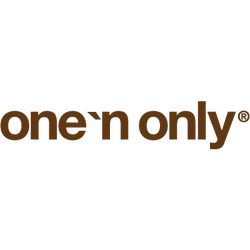 one 'n only