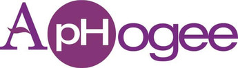 ApHogee