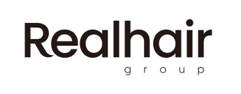 RealHairGroup
