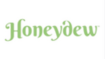 Honeydew