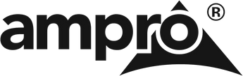 Ampro