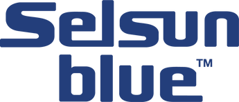 Selsun Blue