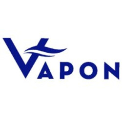Vapon