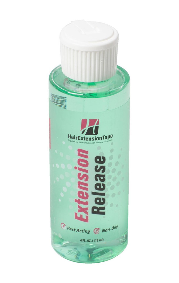 Hair Extension Remover