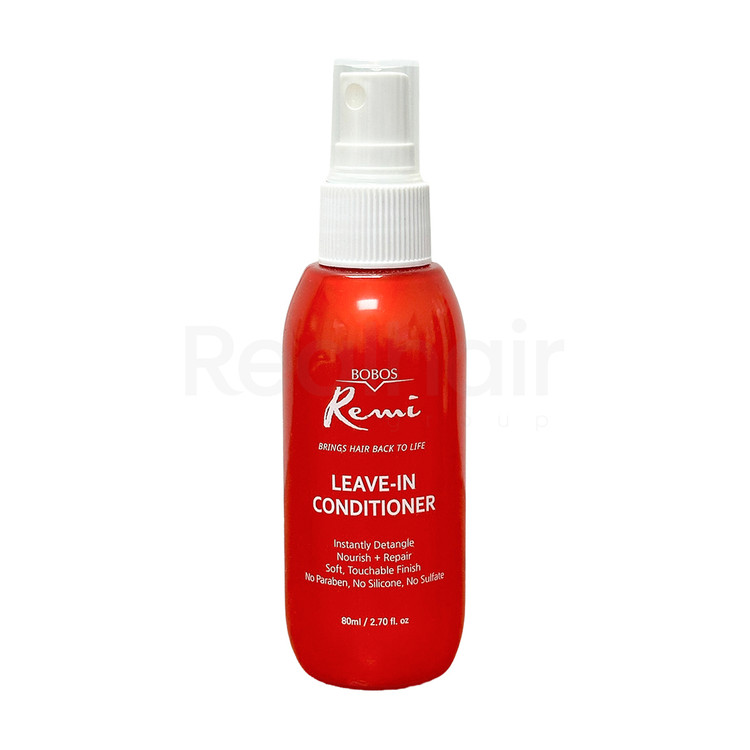 BOBOS Remi Leave-In Conditioner 2.65oz