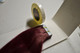 Ultra Hold Tape 1/3" x 6 Yards
