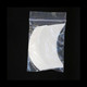 Ultra Hold Tape "CC" Shape 3/4" x 3" (36 Pieces Bag)