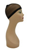 Regular Wig Cap