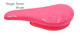 Tangle Tamer Brush
