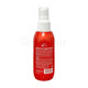 BOBOS Remi Leave-In Conditioner 2.65oz