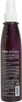BOBOS Remi Natural Argan Leave-In Conditioner - 2.5oz