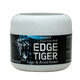 BOBOS Remi Edge Tiger - 1.69oz