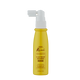 BOBOS Remi Scalp Relief Treatment Spray - Mango 2.53 OZ