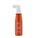 BOBOS Remi Scalp Relief Treatment Spray - Grapefruit 2.53 OZ