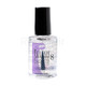 PPI 8 Adhesive Brush-On 0.5oz