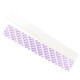 MAX Grip Tape Strips 1pc