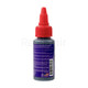 Salon Pro 30 Sec Super Hair Bond Glue 1 Oz
