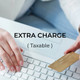 Extra Charge