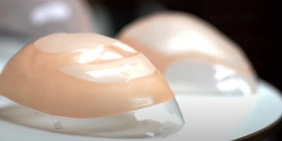 The Complete Guide to the Most Popular Toupee Bases: Matching Clients to Their Perfect Fit