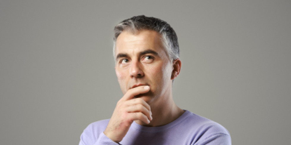 Hair System Industry: Common Terminology