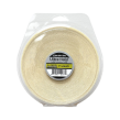 Wig Tape