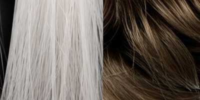 Human Hair Systems vs. Synthetic Hair Systems: Which One Is Right for ...