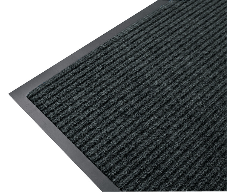 Ribbed mat (1200x1800mm) 