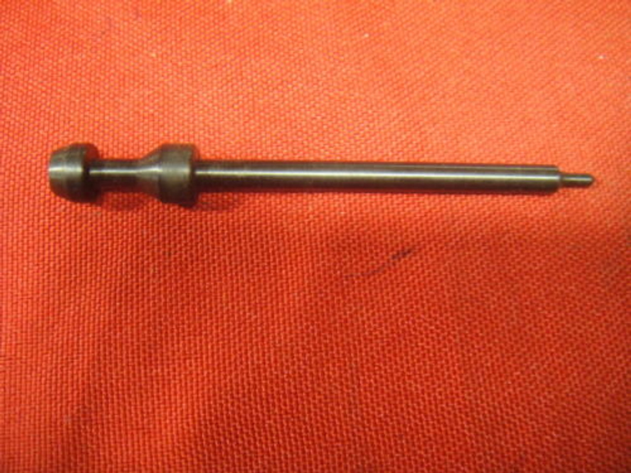 kel tec p 11 firing pin