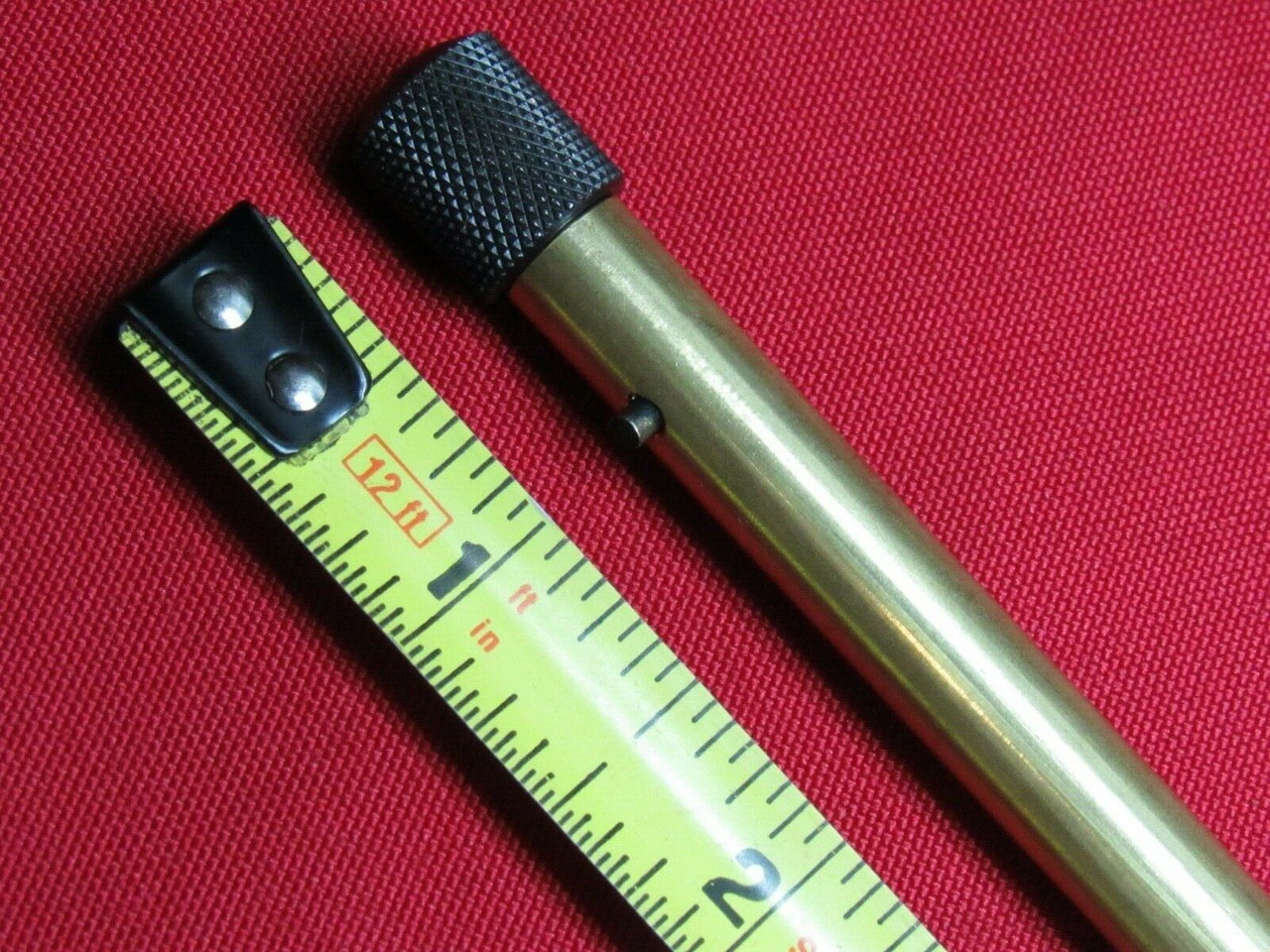 Savage Stevens Springfield Model 87 5 6 86 66C & Early 187 Inside ...