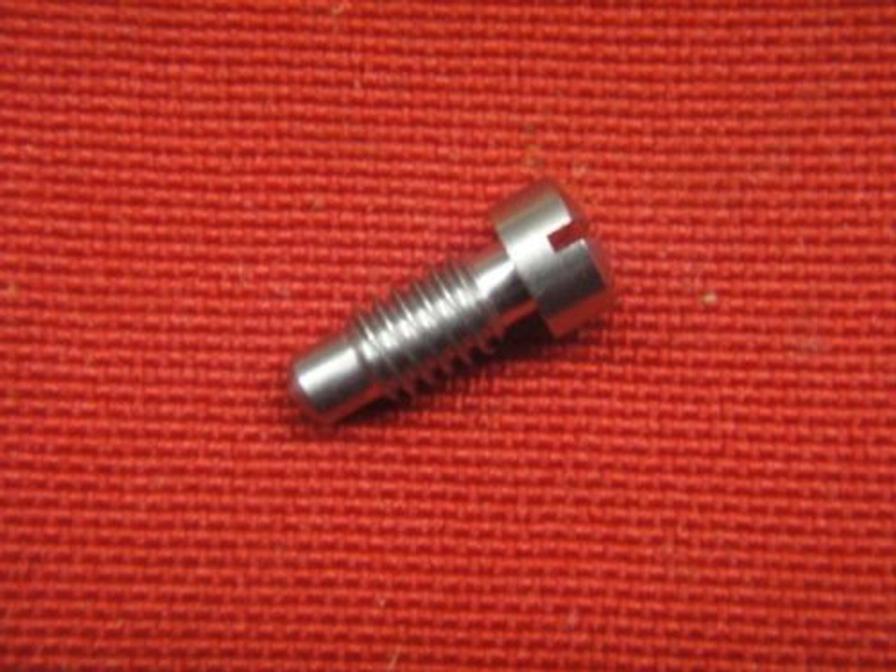 screws smith wesson 686