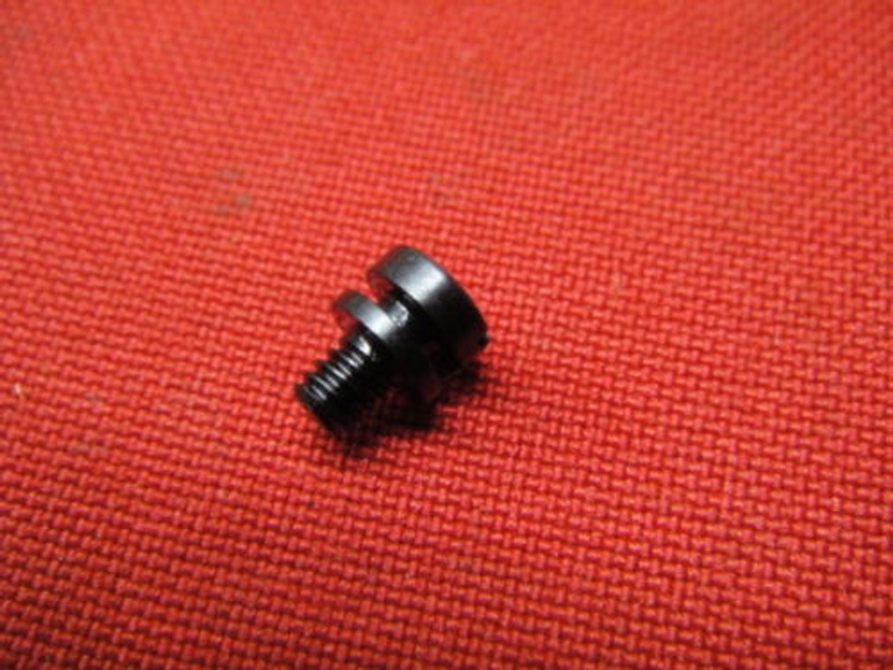 カロニ　1998年22年 SCREW D25th SNANANOYA Amazon.com: Mercury Marine Mercruiser New OEM Screw (.312-24