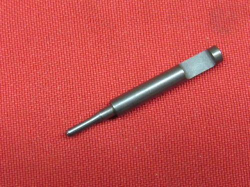 Star Starfire FI Model D Iver Johnson & Colt Pony .380 Firing Pin P/N 121370 The Gun Garage