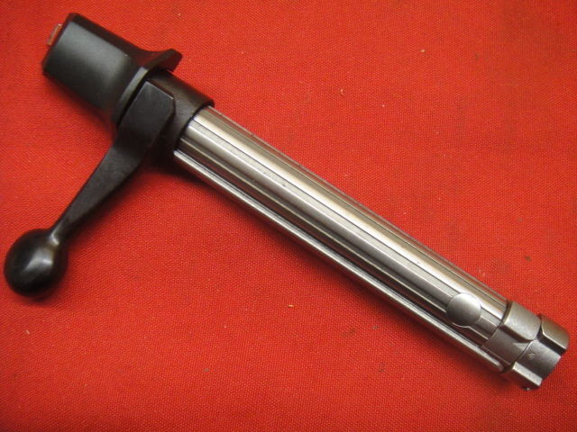 Browning ABolt Complete Bolt Assembly .223 Face Short Action 099 The Gun Garage