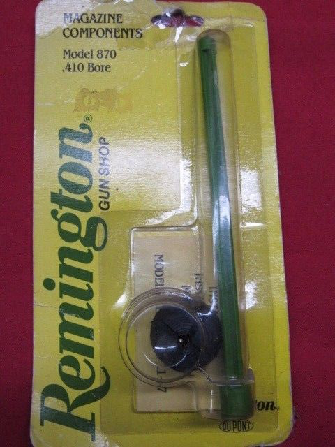 【プレジャージ式空気銃用】GEHMANN（ゲーマン）ハンドポンプ M220 プレジャージ式空気銃用】GEHMANN（ゲーマン）ハンドポンプ M220