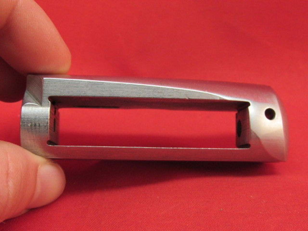 Remington 1148 12 Gauge Breech Bolt P/N 17388 The Gun Garage