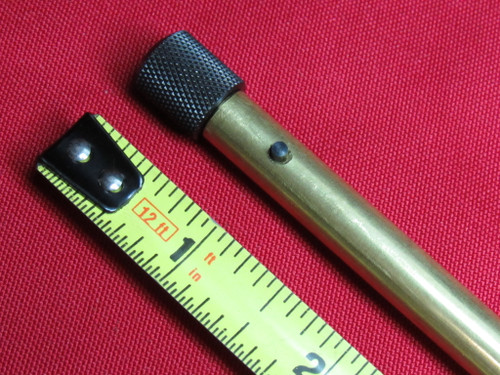 Savage Stevens Springfield 887 987 187 Variation - 1