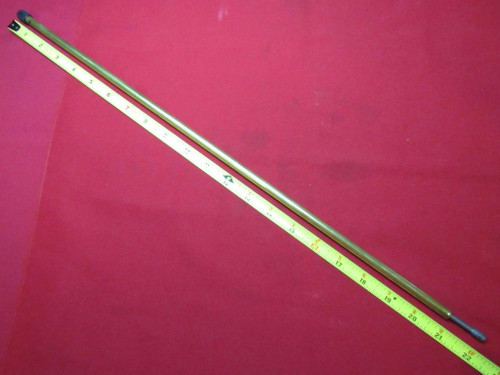 Marlin Model 60 99C & 990 (Post 1975) Inside Magazine Tube P/N 507522