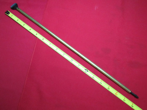 Remington Nylon 66 & 76 Inside Magazine Tube