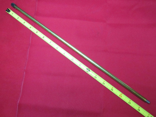 Winchester Model 1890 Inside Magazine Tube - .22 WRF Caliber ONLY