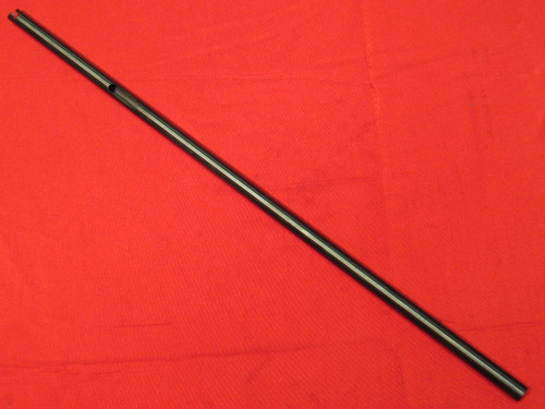 Winchester Model 61 62 62A 1890 1906 Outside Magazine Tube - .22 S L LR