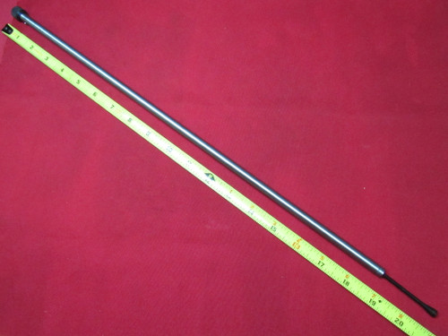 Winchester Model 255 275 .22 Magnum Inside Magazine Tube